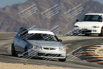 media/Oct-24-2025-Doghouse Garage (Fri) [[783d2ff07a]]/4-Inter-Low/Session 3 (Turn 12)/